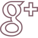Googleplus